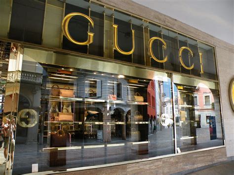 famille gucci fortune|Videos of Famille Gucci Fortune.